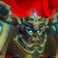 Logo of Horde